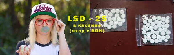 прущие грибы Алексеевка