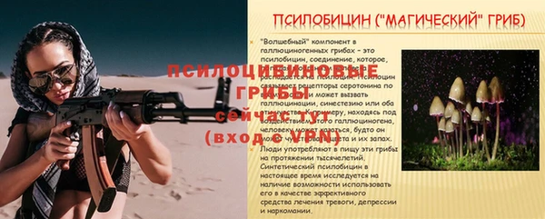 первитин Алзамай