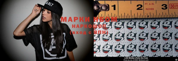 прущие грибы Алексеевка